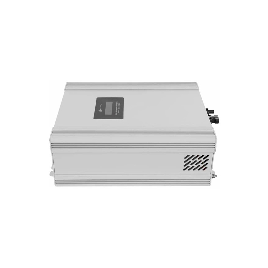 Solar-Wechselrichter zur Warmwasserbereitung ECO Solar Boost Evo MPPT-4000 4 kW PRO