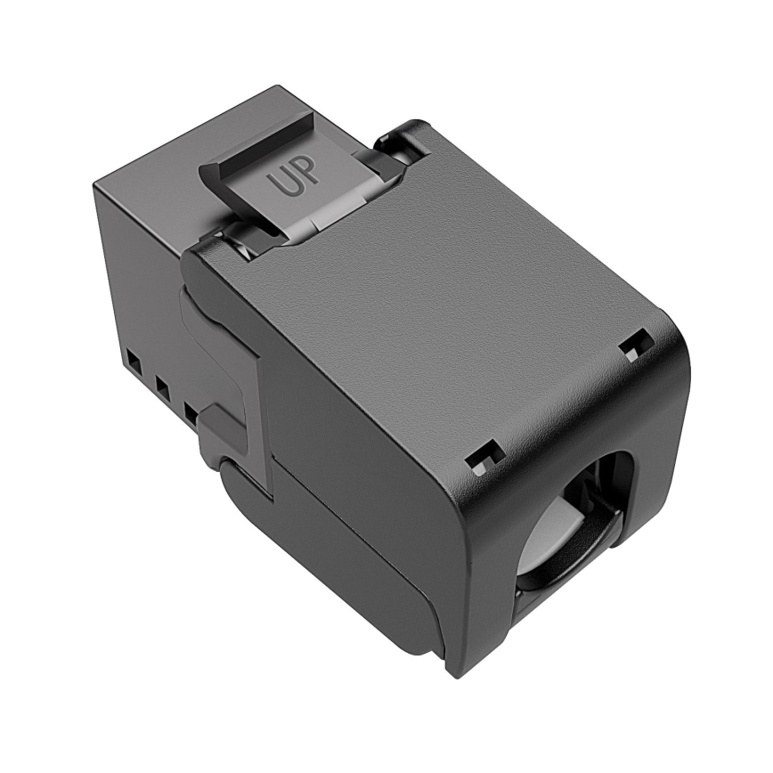 Solarix  - Chiave di volta autofilettante CAT5E UTP
