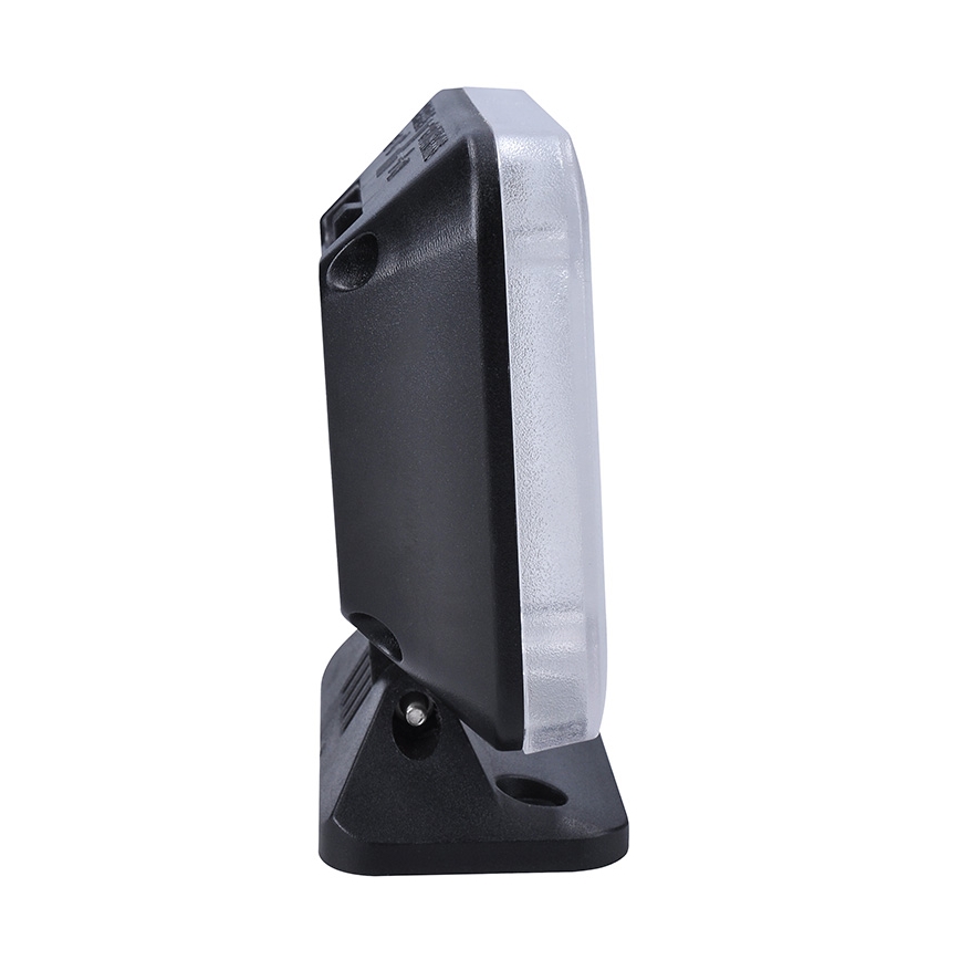 Simulatore TV LED LED/5W/230V