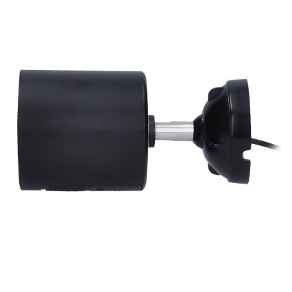 Caméra d'extérieur LED avec éclairage 12V 1536p Wi-Fi Tuya IP65