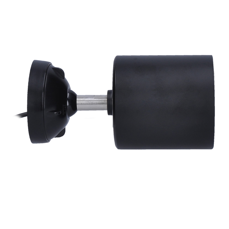 Caméra d'extérieur LED avec éclairage 12V 1536p Wi-Fi Tuya IP65