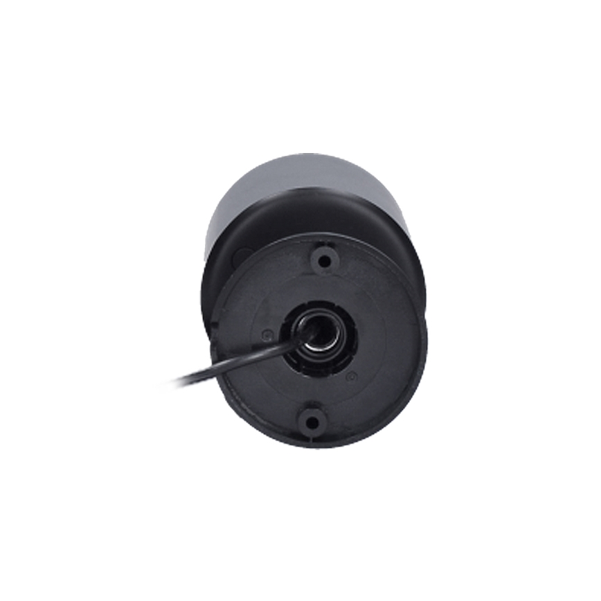 LED-Außenkamera mit integrierter Beleuchtung, 12V, 1536p, Wi-Fi, Tuya, IP65