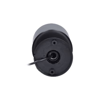Telecamera esterna con illuminazione LED, 12V, 1536p, Wi‑Fi, Tuya, IP65