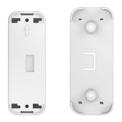 Bouton de sonnette sans fil 1xCR2032 IP56