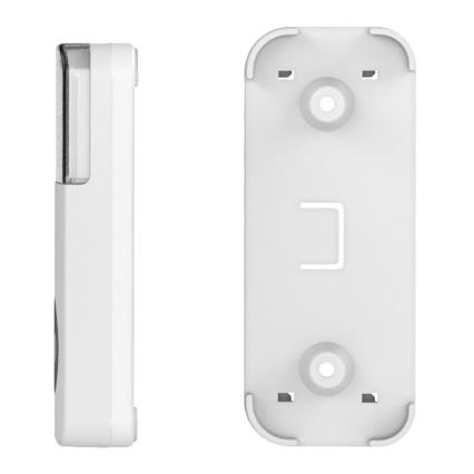 Bouton de sonnette sans fil 1xCR2032 IP56