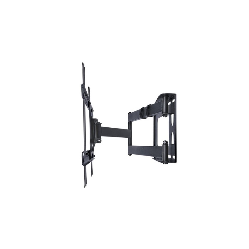 Ampio supporto console per TV a schermo piatto