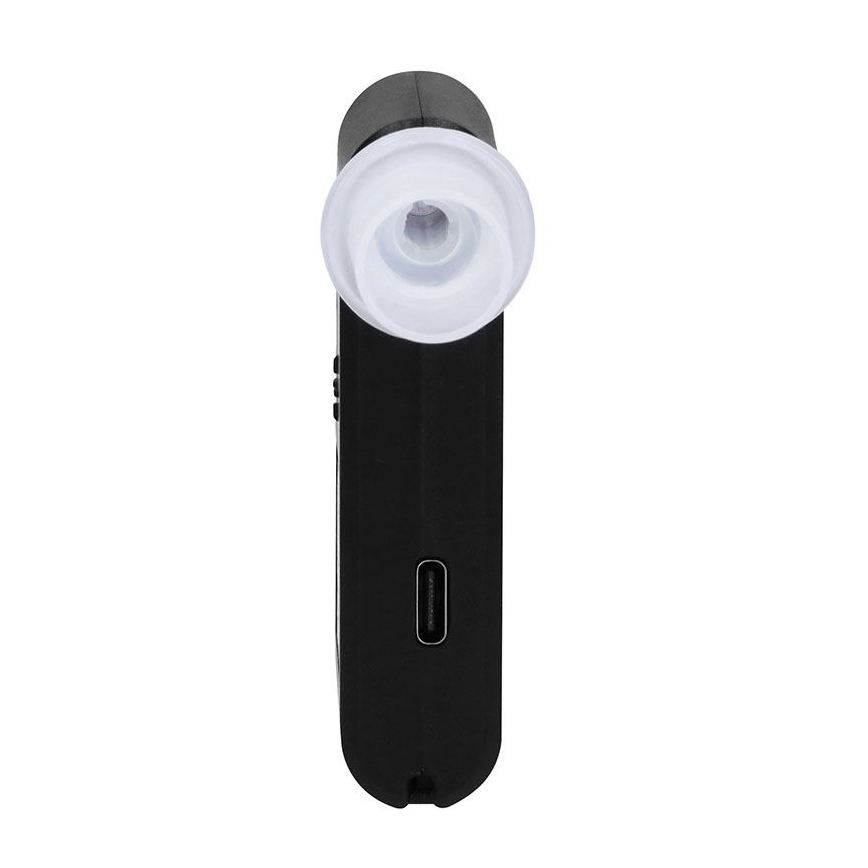 Éthylotest rechargeable 5 V