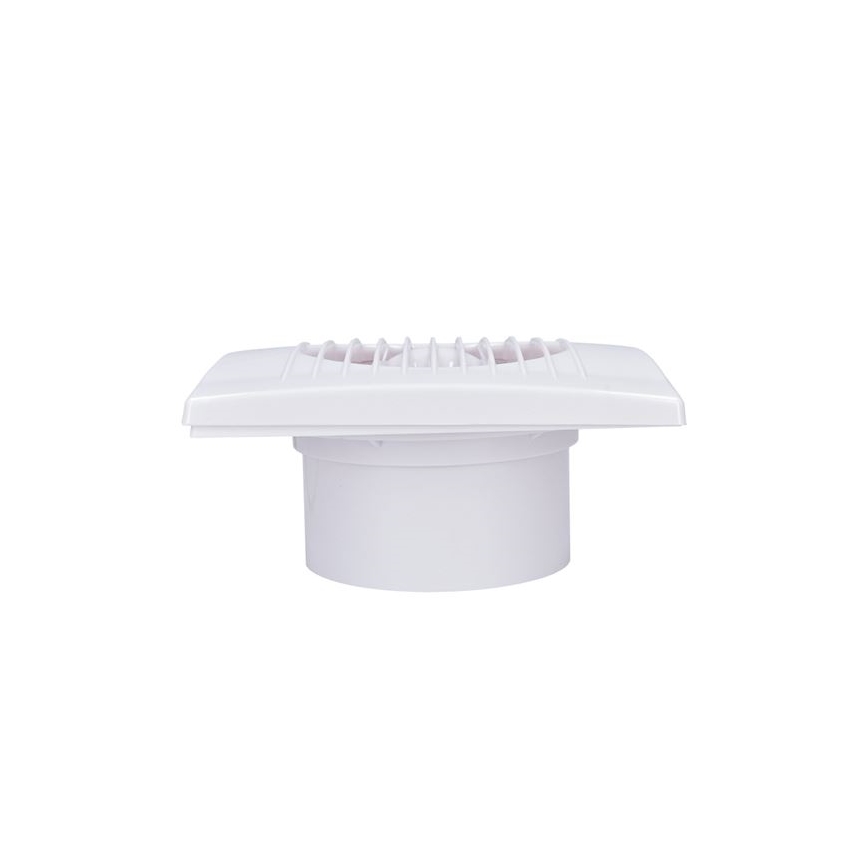 Ventilatore assiale 13W/230V