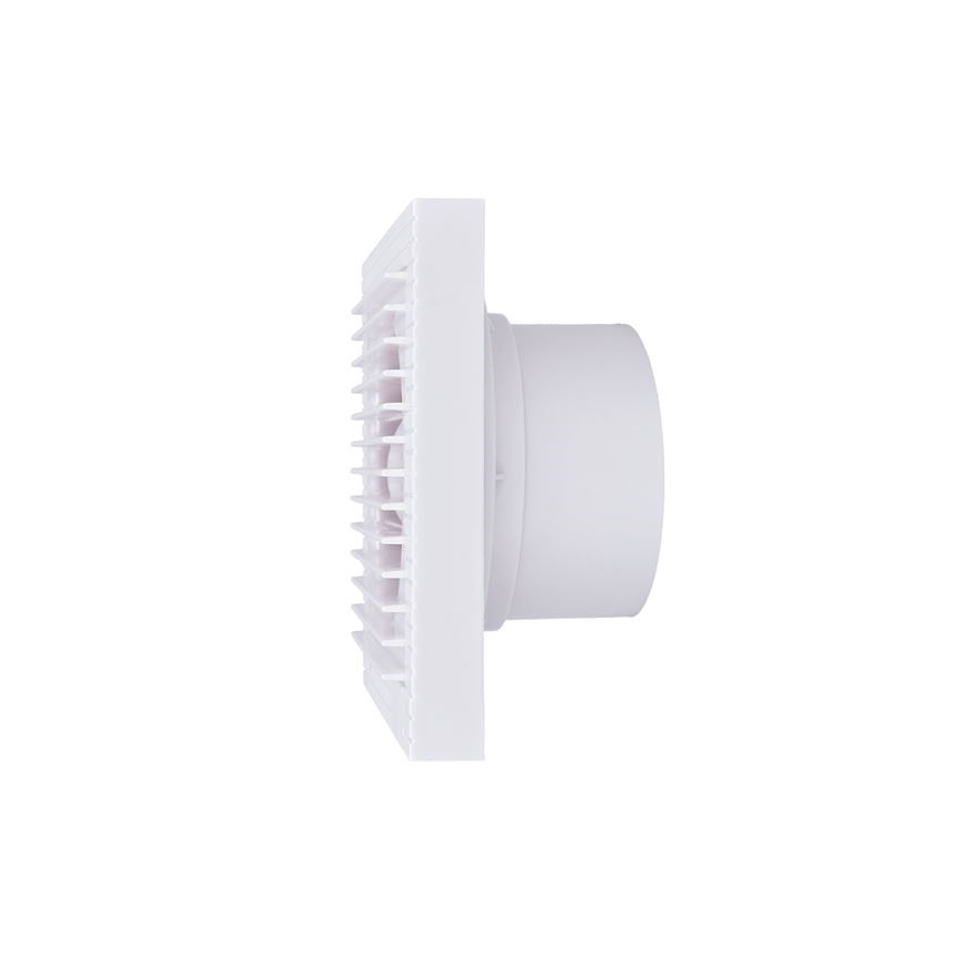 Ventilateur axial avec minuterie 13W/230V