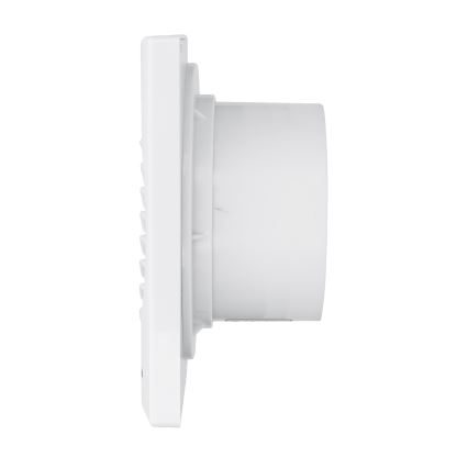 Ventilateur axial avec minuterie 13 W / 230 V