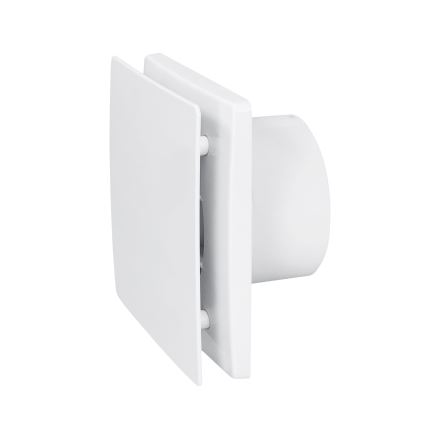 Axialventilator 13W/230V