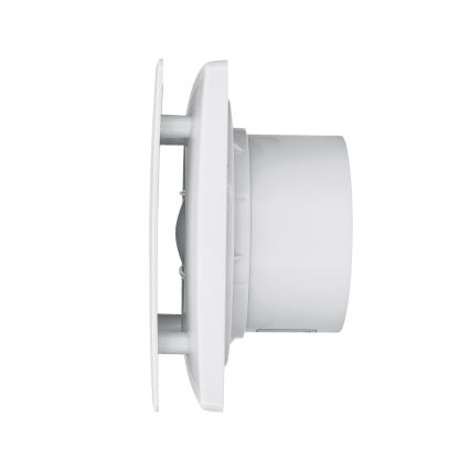 Ventilateur axial à minuterie 13 W/230 V