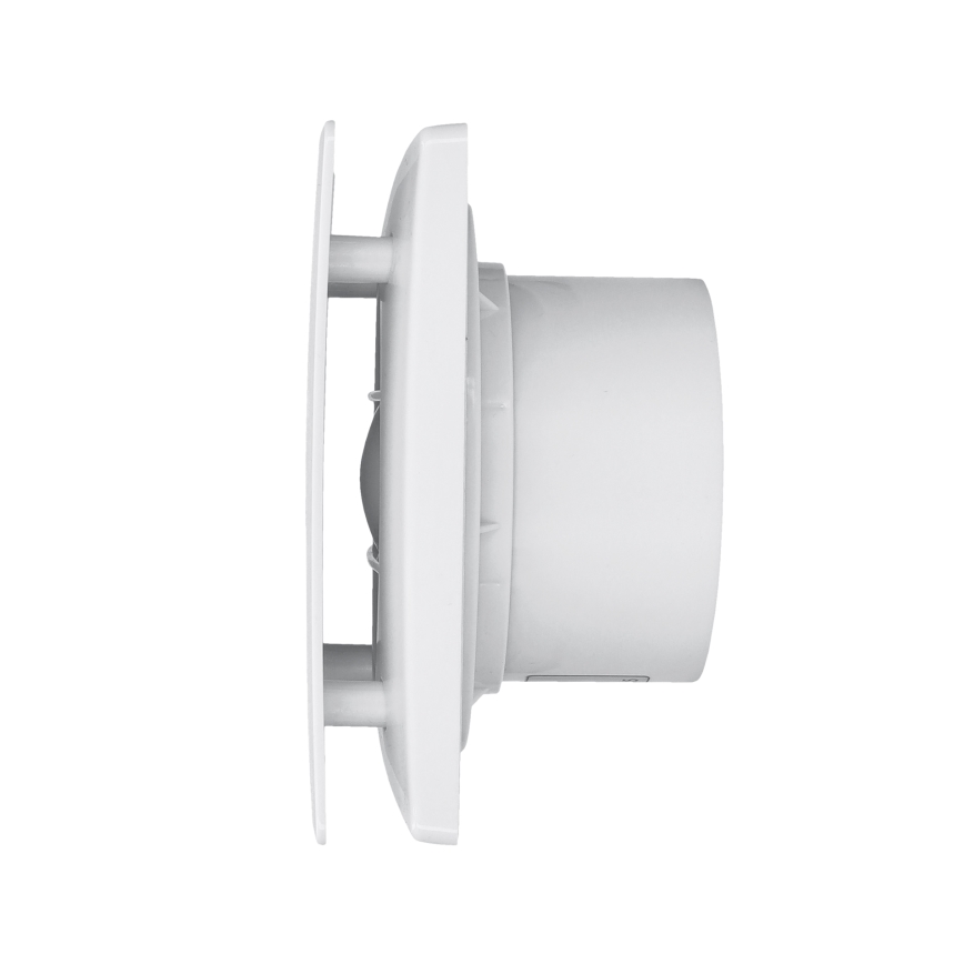 Ventilateur axial à minuterie 13 W/230 V