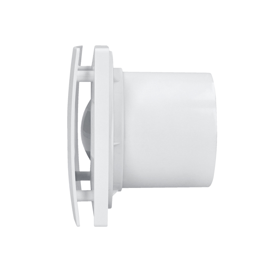 Axialventilator 13W/230V