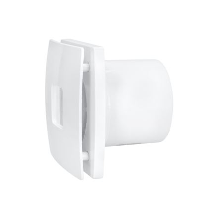 Ventilateur axial 13W/230V