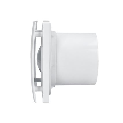 Ventilateur axial 13W/230V