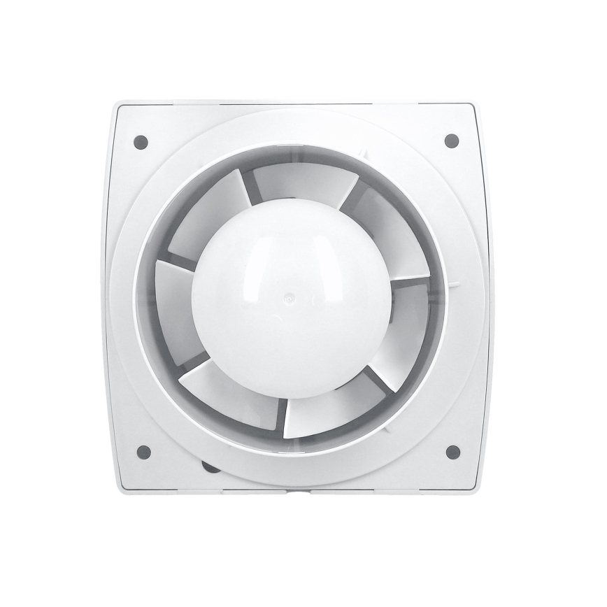 Ventilateur axial 13W/230V