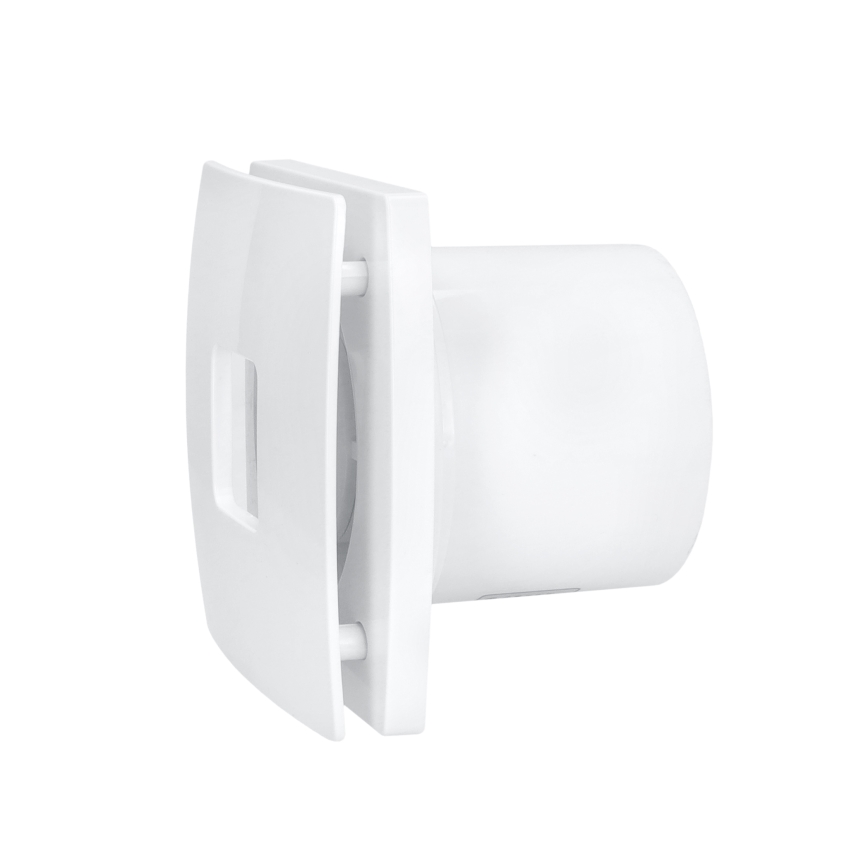 Ventilatore assiale 13W/230V