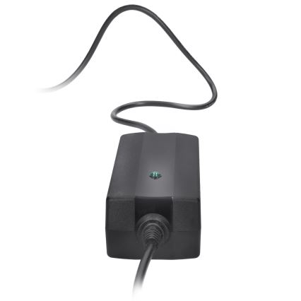 Caricatore auto USB-C Power Delivery 65W