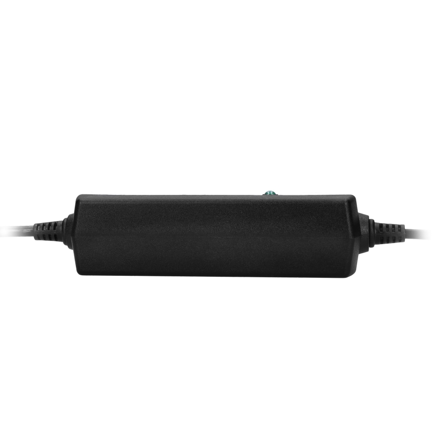 Caricatore auto USB-C Power Delivery 65W