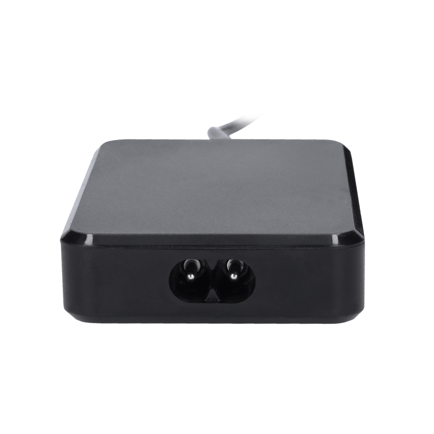 Caricatore USB-C con Power Delivery da 65 W