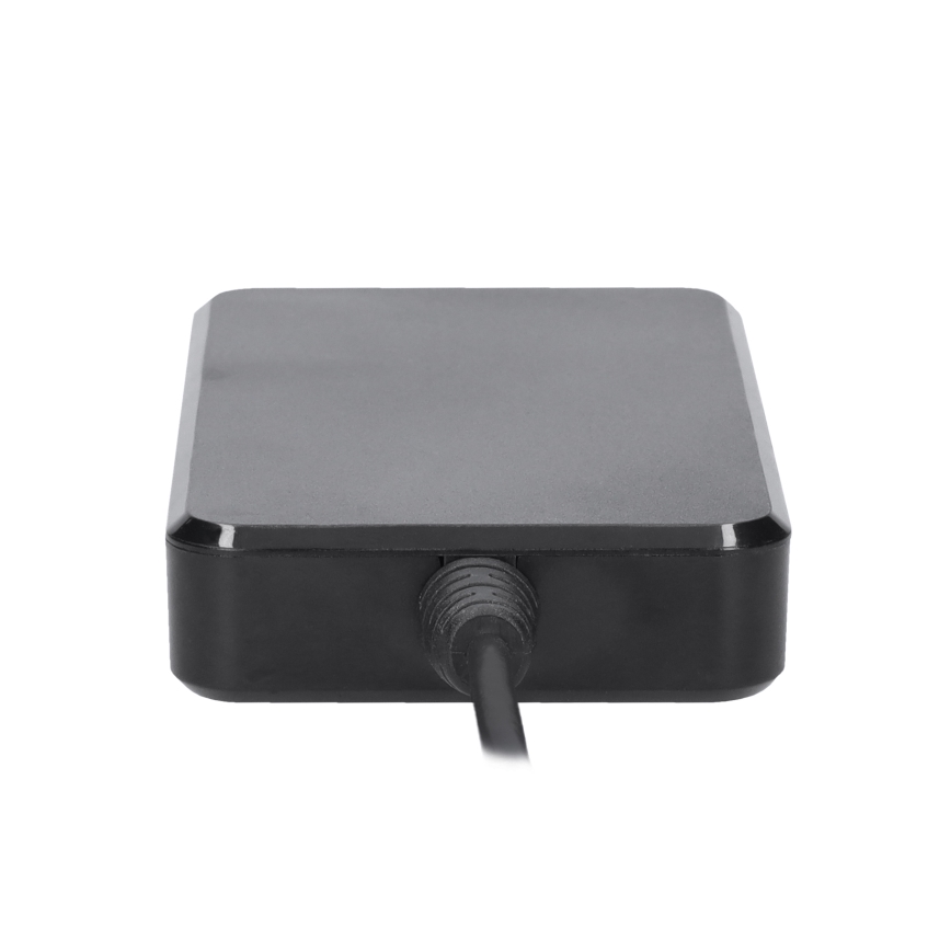 Chargeur USB-C Power Delivery 65 W