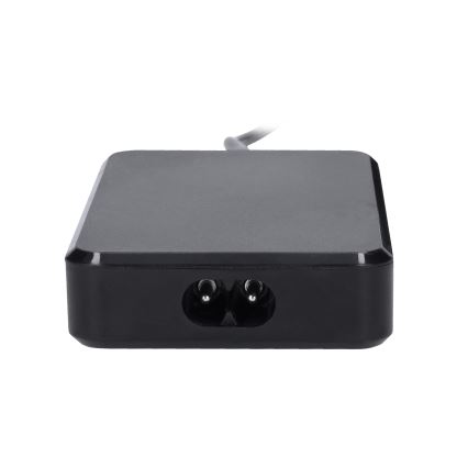 USB-C Power-Delivery-Ladegerät 65 W