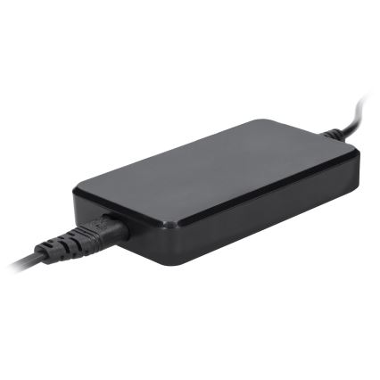 Caricatore USB-C con Power Delivery da 90 W