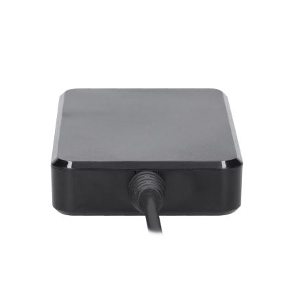 Caricatore USB-C con Power Delivery da 90 W
