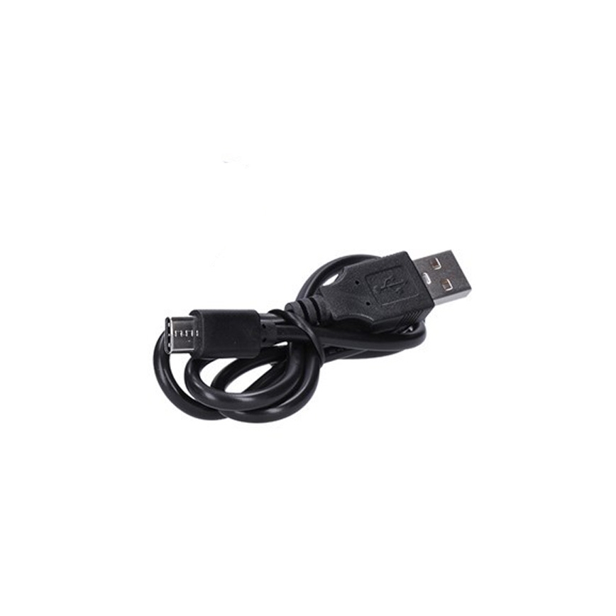 Solight DN27 − Batterieladegerät Ni-MH/CD/AA/AAA, Li-Ion