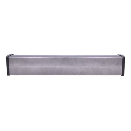 Emettitore UV germicida indiretto 2G11/36W/230V + telecomando