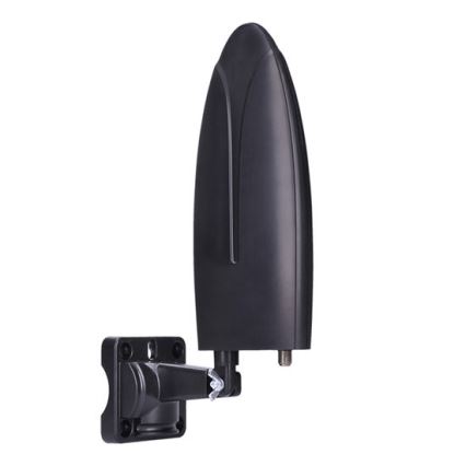 Antenne d'extérieur DVB-T/DVB-T2