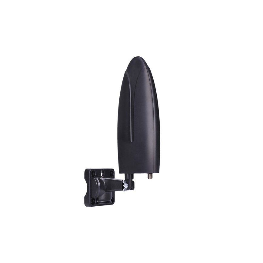 Solight HN60 − Außenantenne DVB-T/DVB-T2