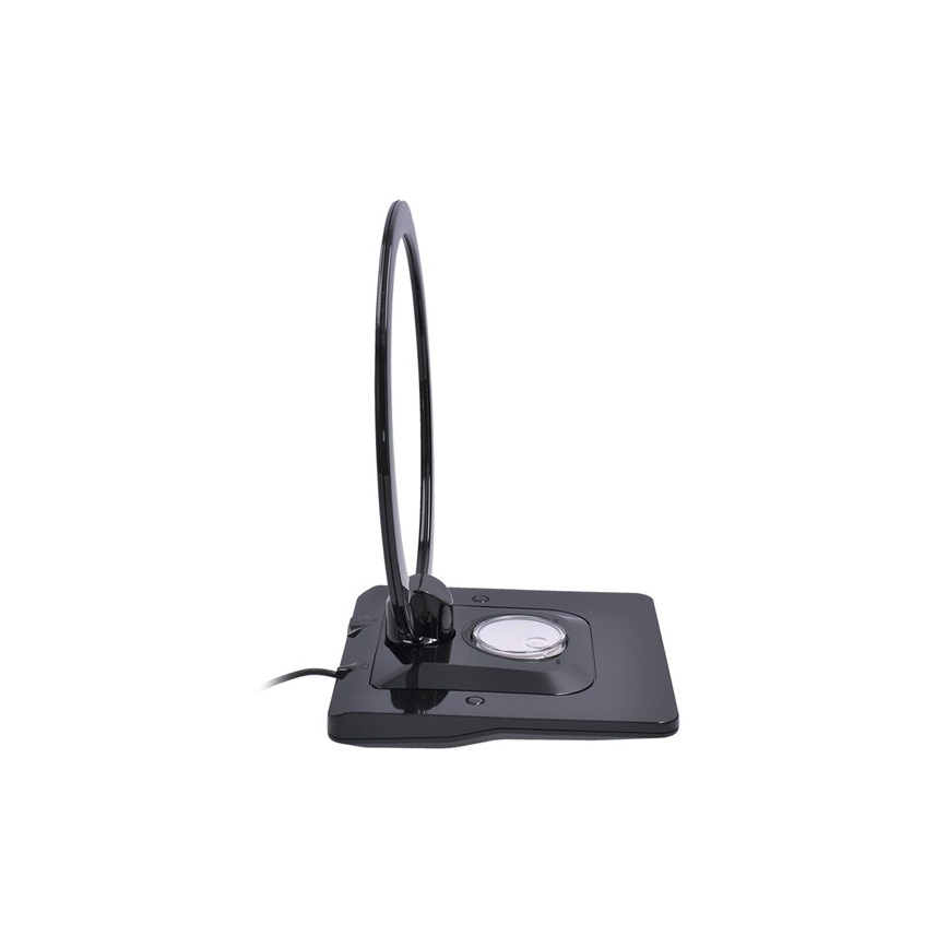 Antenne digitale pour chambre DVB-T/DVB-T2