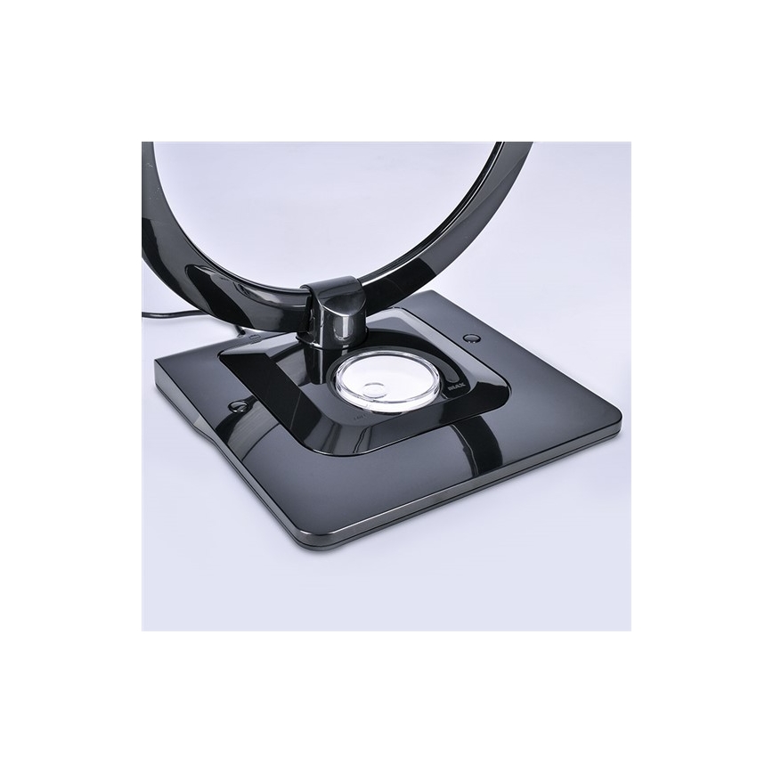 Antenne digitale pour chambre DVB-T/DVB-T2