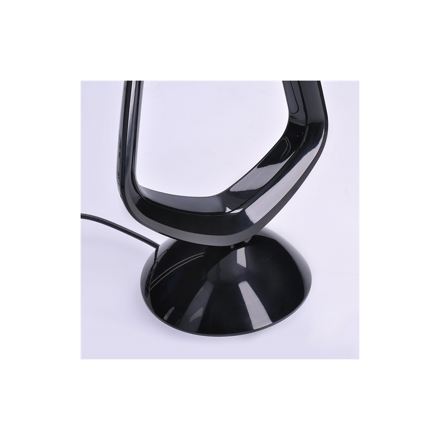 Antenna digitale per interni DVB-T/DVB-T2