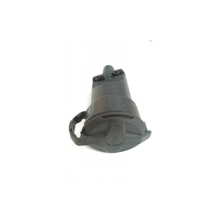 Gummistopfen 230V/16A IP65