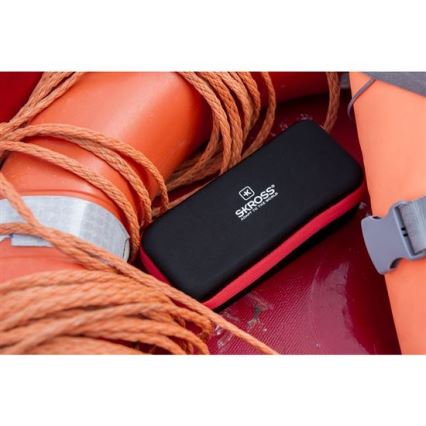 Reiseetui Power Case