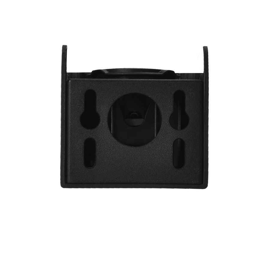 Multipresa verticale da esterno 2Z 230V IP44