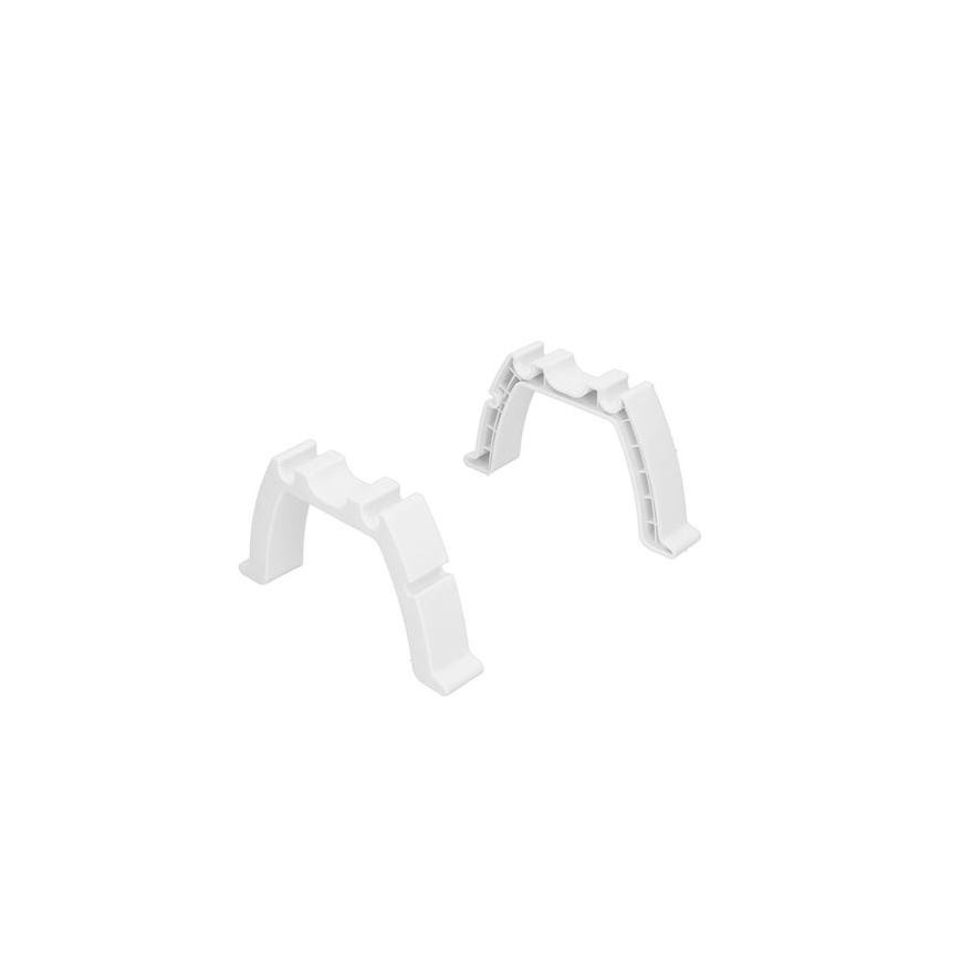 Asciuga scarpe 40 W/230 V