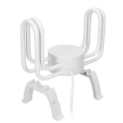 Asciuga scarpe 40 W/230 V