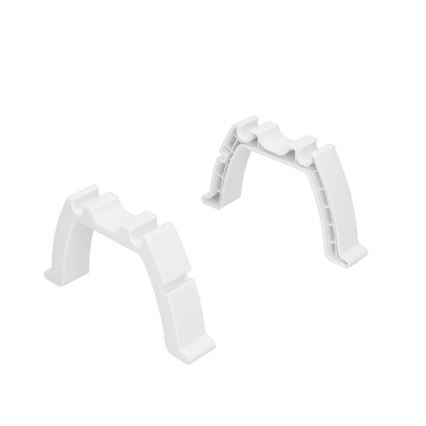 Sèche-chaussures 40W/230V