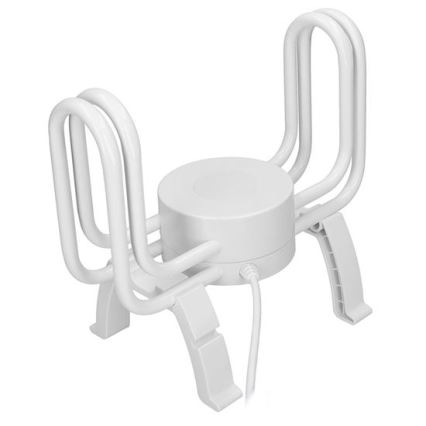 Sèche-chaussures 40W/230V