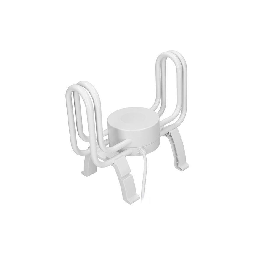 Sèche-chaussures 40W/230V