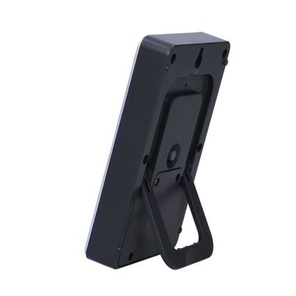 Sensore per stazione meteo, alimentazione 2x AAA