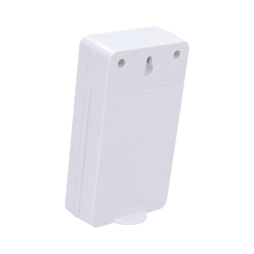 Sensore wireless per stazioni meteo 2xAA