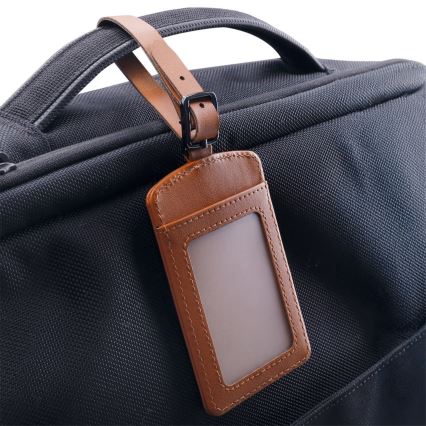 Gepäck-Tracker mit 150 mAh Akku