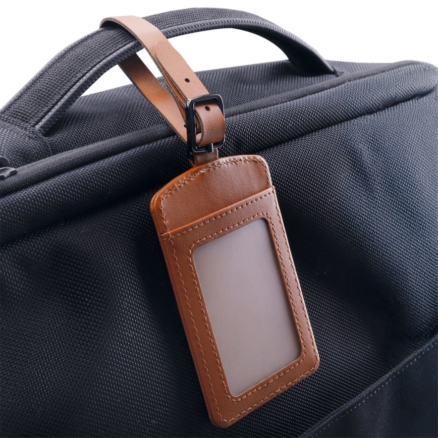 Gepäck-Tracker mit 150 mAh Akku