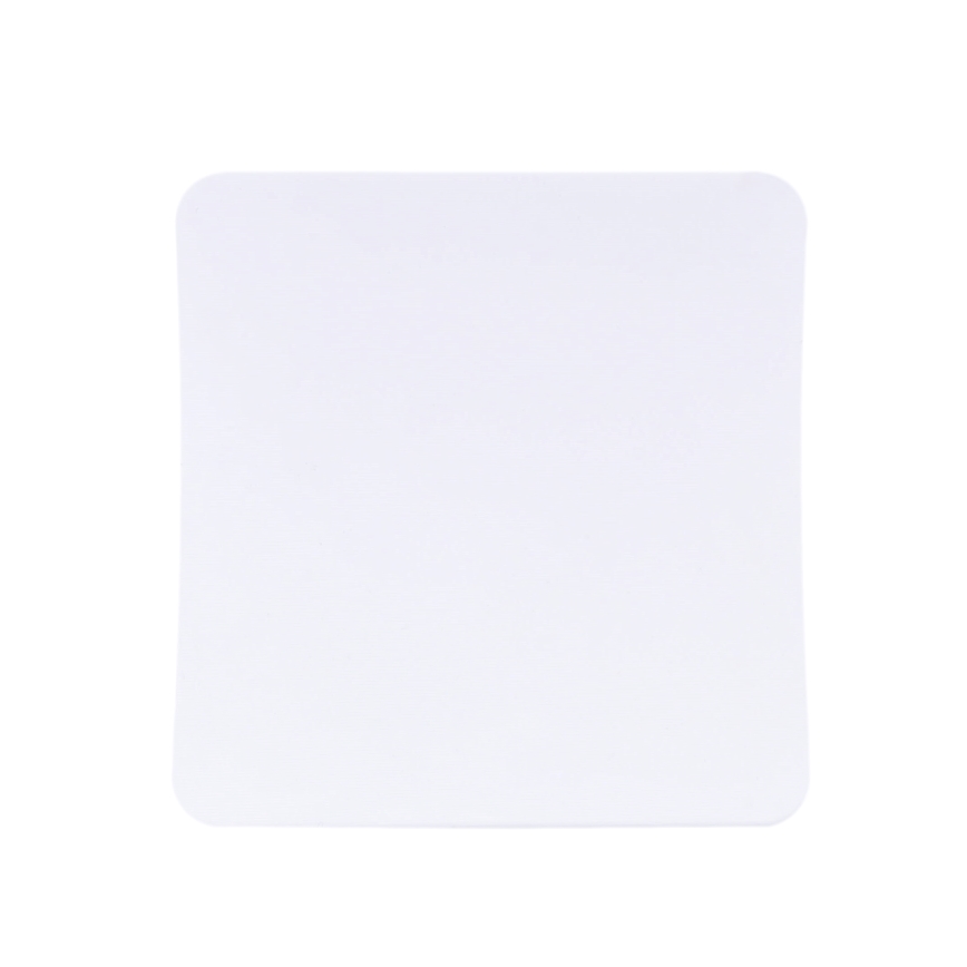 LED-Orientierungsleuchte mit Dämmerungssensor für Steckdose LED/0,5W/230V 3000K
