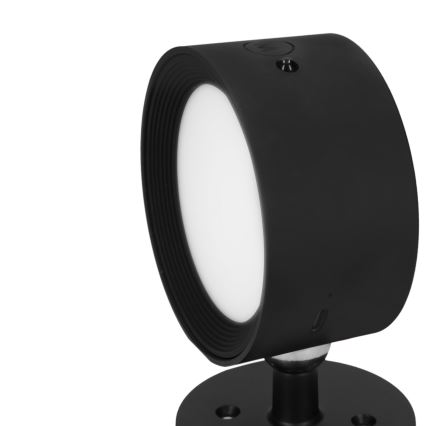 Applique murale LED RGB LED/3,7V 1200 mAh